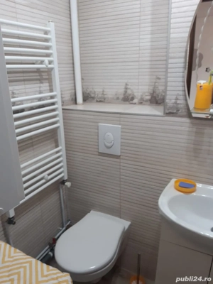 Garsoniera de vanzare Brasov - imagine 6