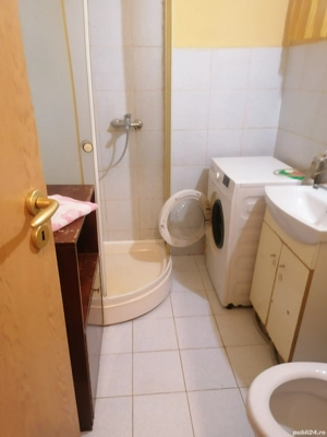 Dau in chirie apartament 2 camere - imagine 3