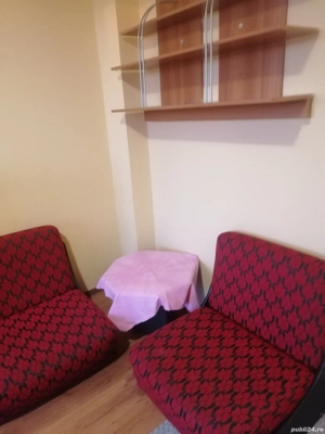 Dau in chirie apartament 2 camere - imagine 4