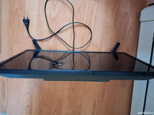 Televizor Serreno - imagine 3