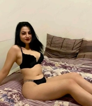 Nouă în orașul tău, fără grabă  