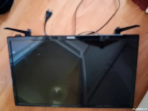 Televizor Serreno - imagine 5