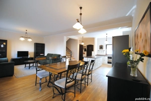 Proprietar, ofer spre inchiriere casa in complexul La Torre - Giroc