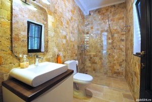 Proprietar, ofer spre inchiriere casa in complexul La Torre - Giroc - imagine 3