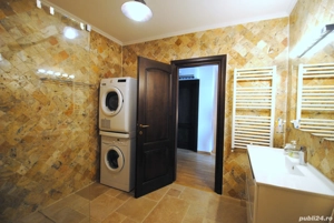 Proprietar, ofer spre inchiriere casa in complexul La Torre - Giroc - imagine 6