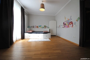 Proprietar, ofer spre inchiriere casa in complexul La Torre - Giroc - imagine 8