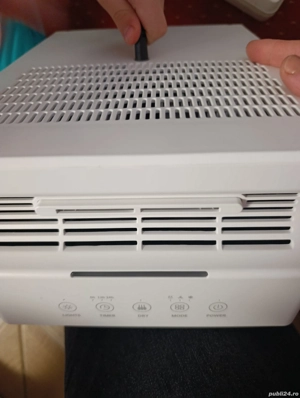 Dezumidificator - imagine 3