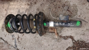 Ansamblu amortizor arc... Volvo V70 dupa 2007