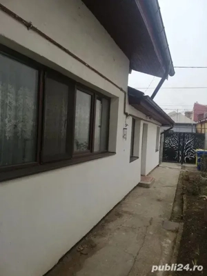 Vand casa Craiova Str. Campia Islaz - imagine 4