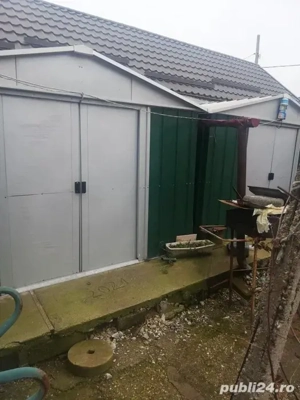 Vand casa Craiova Str. Campia Islaz - imagine 5