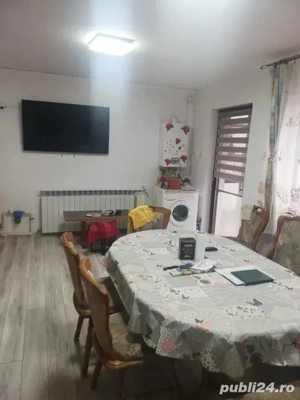 Vand casa Craiova Str. Campia Islaz - imagine 2