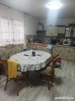 Vand casa Craiova Str. Campia Islaz