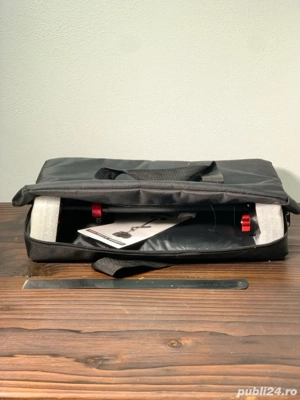 vand sau schimb stabilizator Newer - imagine 5