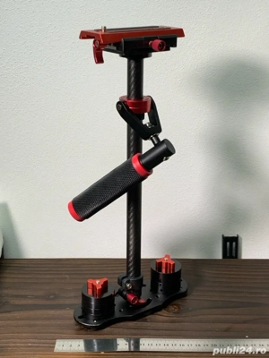 vand sau schimb stabilizator Newer - imagine 4