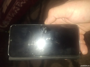 vand sau schimb nokia