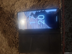 vand sau schimb nokia - imagine 2