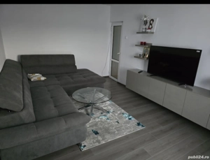 Apartament de vanzare