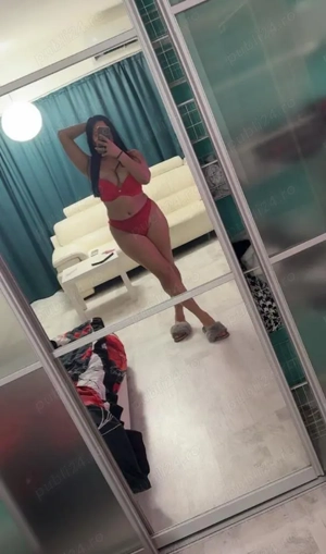 La mine sau la tine , am și colega