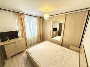 Buziașului-Profi Super | 2 camere | Etaj 1 | Renovat