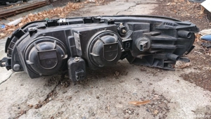 Faruri Volvo V70 - imagine 8