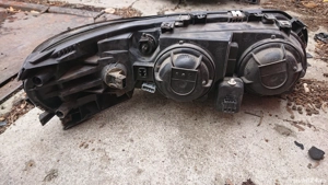 Faruri Volvo V70 - imagine 4