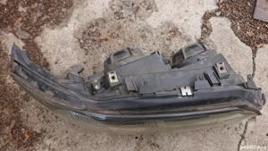 Faruri Volvo V70 - imagine 7