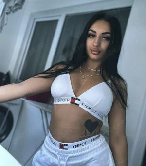 New Luxury Poze Reale 