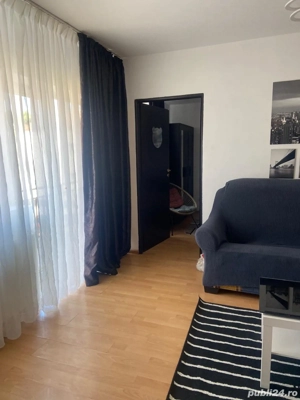 Chirie mutare imediată 