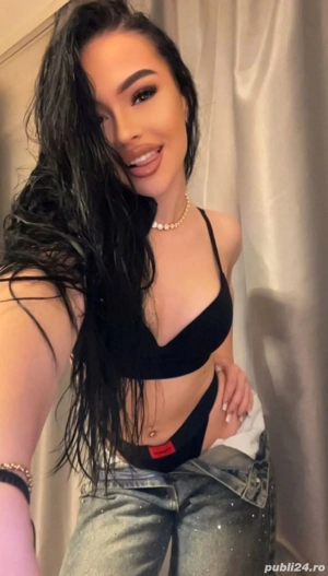 Noua in orasul tau !