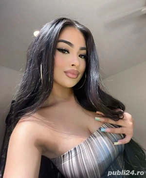 Te aștept  iubitule 