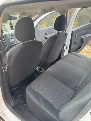 De vanzare Sandero Stepwei2019 - imagine 6