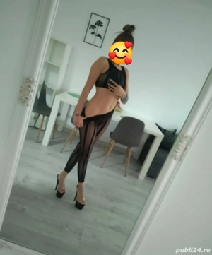 Servici totale și deplasări ,noua in oras !