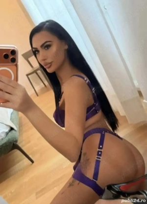 masaj erotic si de relaxare 