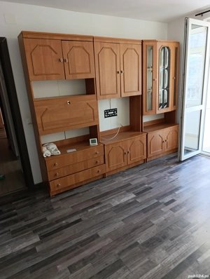 Apartament decomandat Darmanesti  - imagine 9