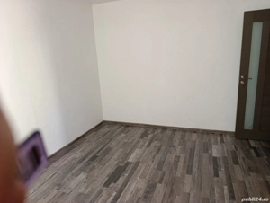 Apartament decomandat Darmanesti  - imagine 10