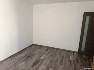 Apartament decomandat Darmanesti  - imagine 3