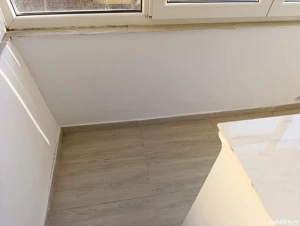 Apartament decomandat Darmanesti  - imagine 5