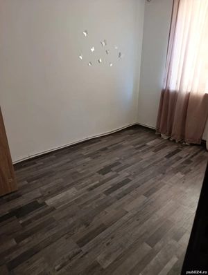 Apartament decomandat Darmanesti  - imagine 12