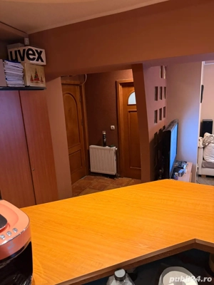 Închiriere garsonieră   Smârdan, Pitești   300   - imagine 4