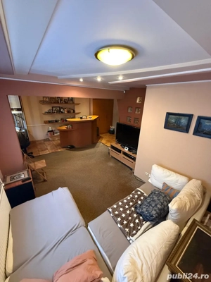 Închiriere garsonieră   Smârdan, Pitești   300  