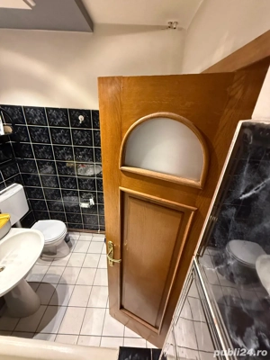Închiriere garsonieră   Smârdan, Pitești   300   - imagine 3
