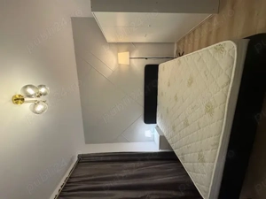 Casa noua Floresti 4 camere 80mp terasa circulabila,gradina,incalzire in pardoseala,parcare inclusa - imagine 2