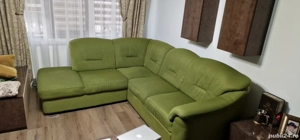 Coltar extensibil - imagine 3