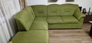 Coltar extensibil - imagine 2