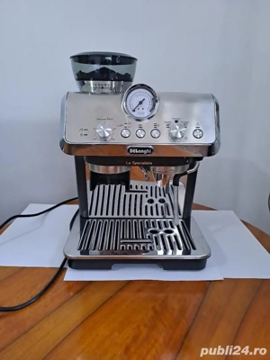 Espressor Delonghi