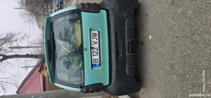 Smartfortwo an 2000  - imagine 4