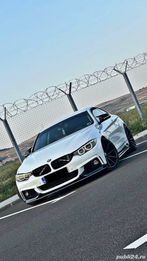 seria 4 coupe - imagine 5