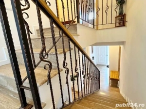 Proprietar, vand casa Dumbravita 