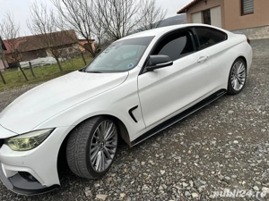 seria 4 coupe - imagine 2