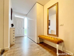 Proprietar , vand casa insiruita in Dumbravita